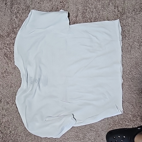 Hello kitty crop top - Picture 3 of 3